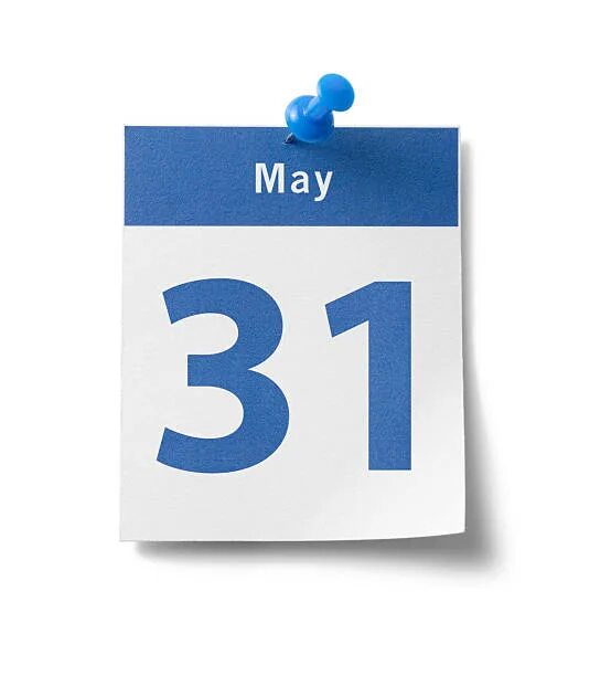 Календарь 31 май. 31 jan. Календарь 31 май. 31 мая календарь на май. 31 мая картинки.