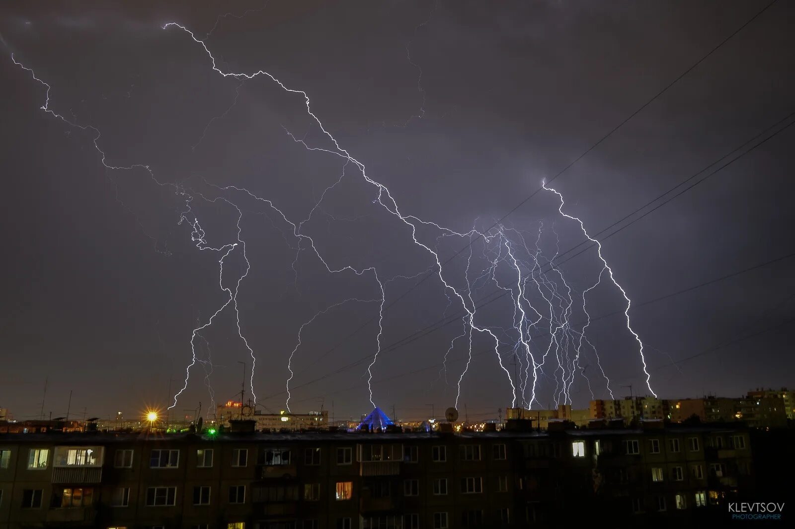 Грозы град Челябинск. Гроза в Челябинске. Златоуст ночь грозой. Гроза в Челябинске сегодня. Какой звук грозы