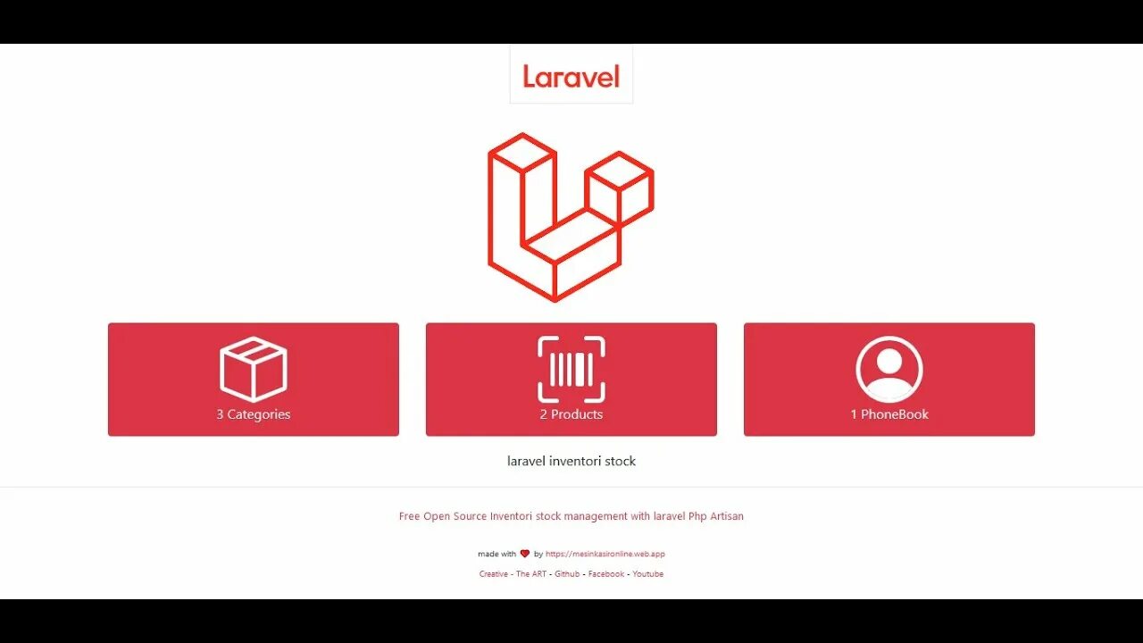 Add laravel. Laravel что такое фасад. Php Laravel. Модульный монолит на Laravel. Laravel карта помещений.