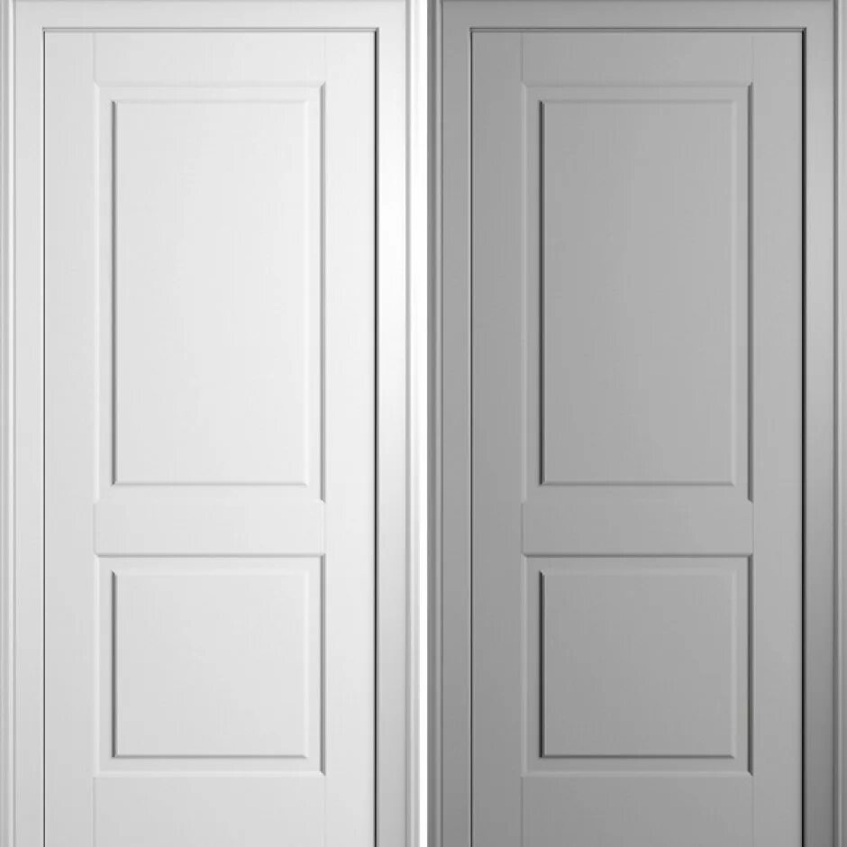 Дверь Неоклассика 1 белая эмаль. Albero Неоклассика 2 белый (эмаль),600*2000, с врезанным замком Morelli. Альберо межкомнатные двери Неоклассика 2. Двери Престиж Неоклассика 2. Две пг