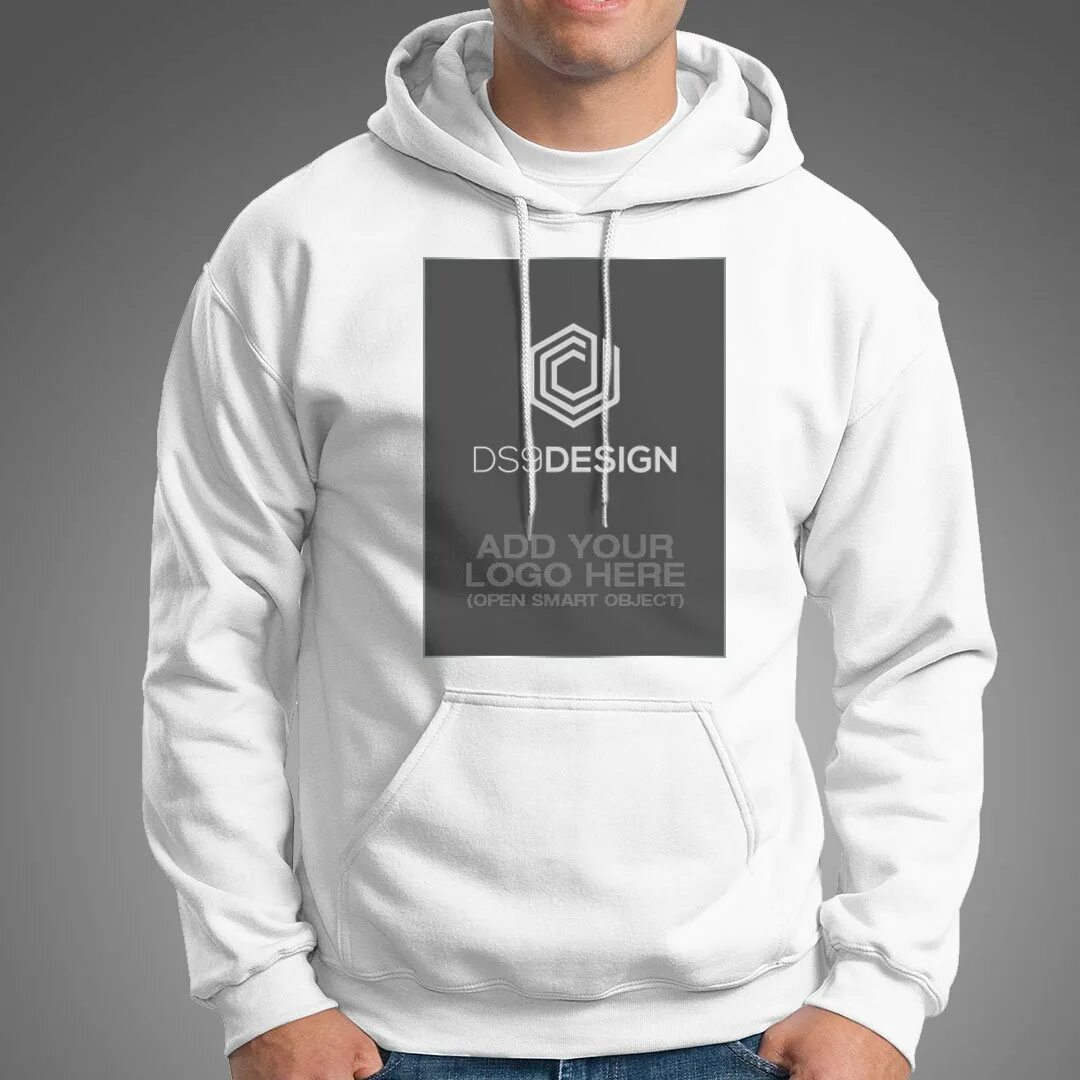 Мокап свитшот. Худи mockup. толстовка мокап. мокапы худи. худи psd.