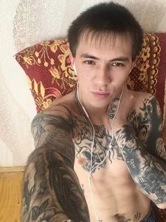 Чичако
