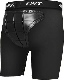 G short