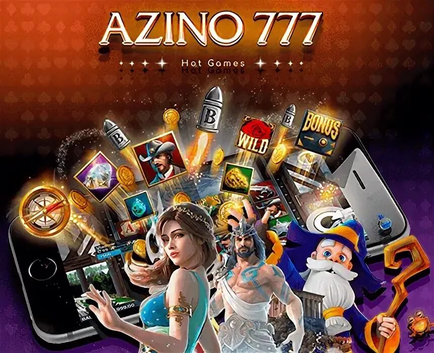 Азино777. Azino777 mobile azino777 qq official46