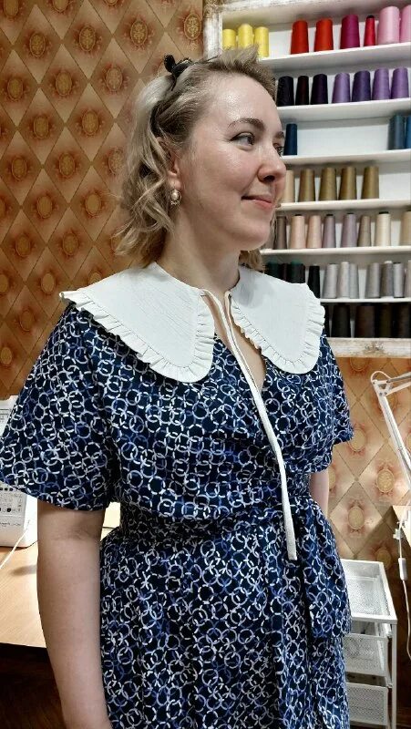 фея швея. швейная фея южноуральск. швейная фея южноуральск. термотрансфер фея. швейная феечка.