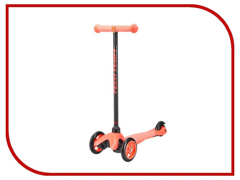 автомобиль самокат. автомобиль самокат. самокат. электросамокат carmega hawk black черный. городской самокат tech team tt 120 solo.