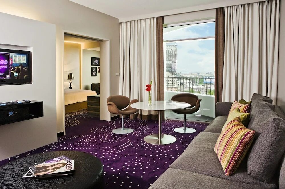Rock hotel pattaya. Хард рок отель паттайя. hard rock hotel 4*. hard rock hotel 4* таиланд, паттайя. нард рок отель в паттайе.