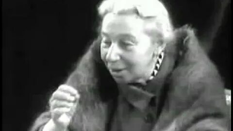 Метод м о кнебель