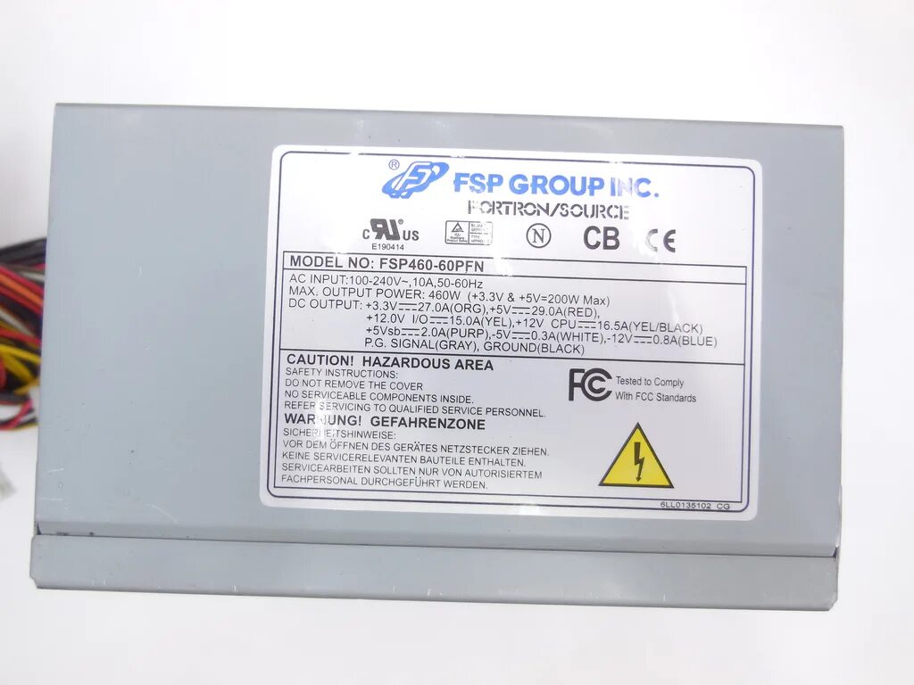 Блоки питания fsp group. Fsp 460. разъемы fsp group fsp460-60hnn. fsp600-80gln переделка. fsp group inc блок питания.