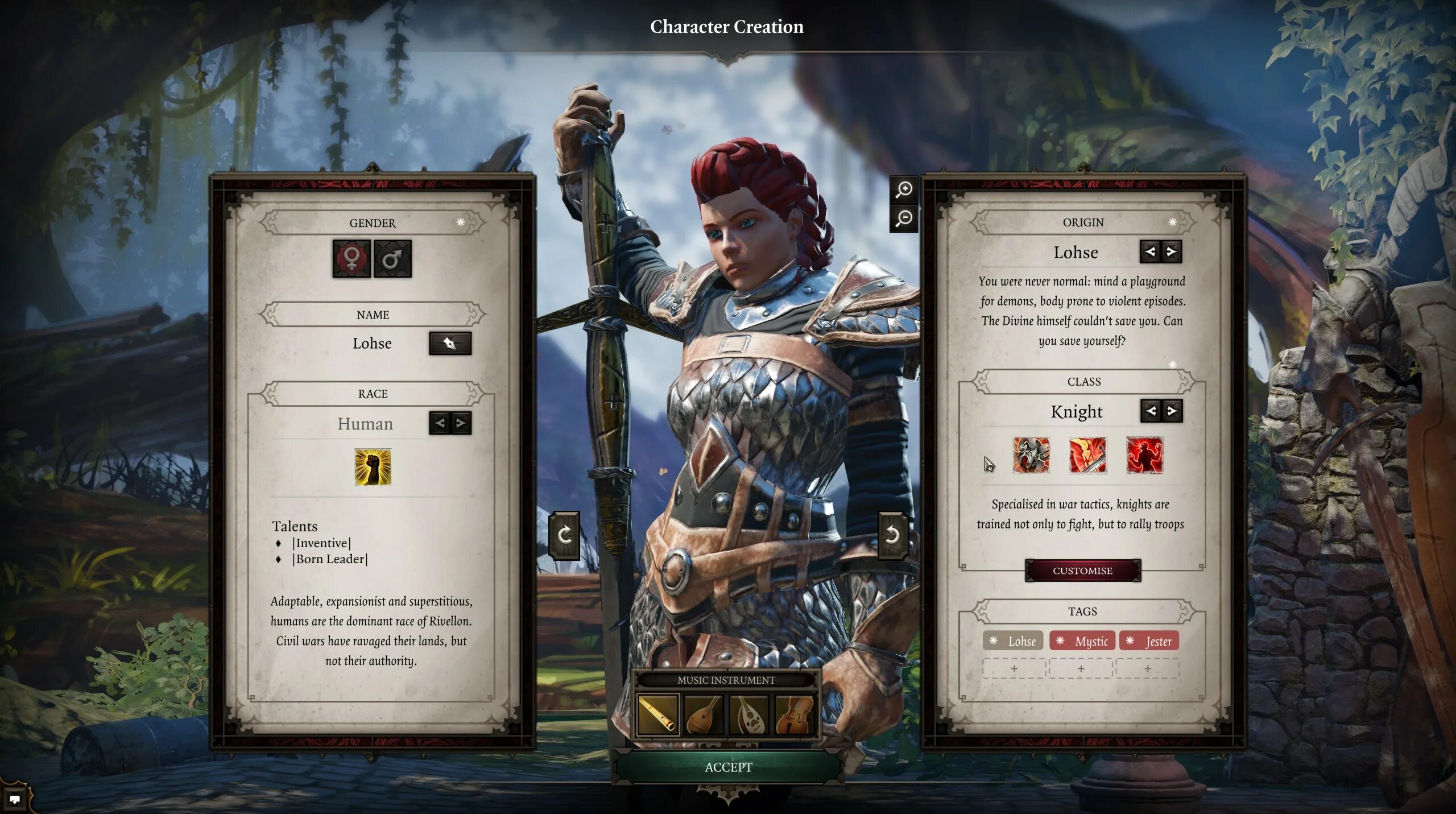 Divinity перевод. Divinity Original sin 2 Lohse. Divinity Original sin 2 эльфы. Divinity Original sin 2 Larian Studios. Divinity Original sin 2 Эльф в малиновой.