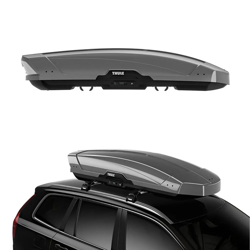 Thule Motion XT XL 500. Бокс Thule Motion XT XL. Автобокс Thule Motion XT XL 500 Л. Thule Motion XL 800 на Honda Civic. Thule motion xxl