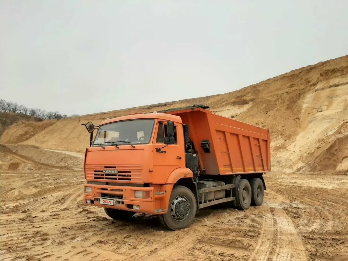 самосвалы воронеж. самосвалы воронеж. Volvo fm9 самосвал. камаз самосвал старый 10 тонник для мусора. самосвалы воронеж.
