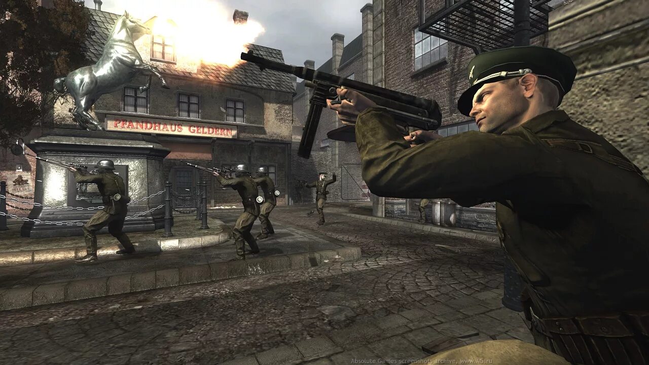 Интересные игры. Wolfenstein (игра, 2009). Pro evolution soccer 2 ps1. Игра где 2009 год. Игра вульфиштейн 2009.