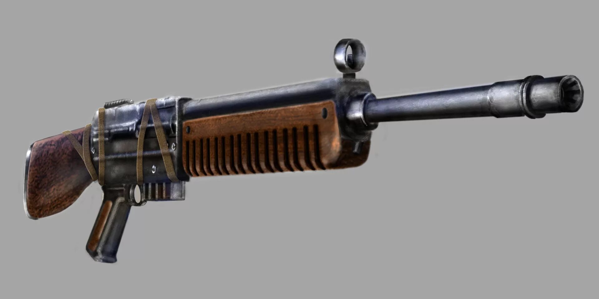 Fallout охотничья винтовка. Охотничья винтовка fallout 3. colt rangemaster fallout. охотничье ружье фоллаут 3. винтовка colt rangemaster.