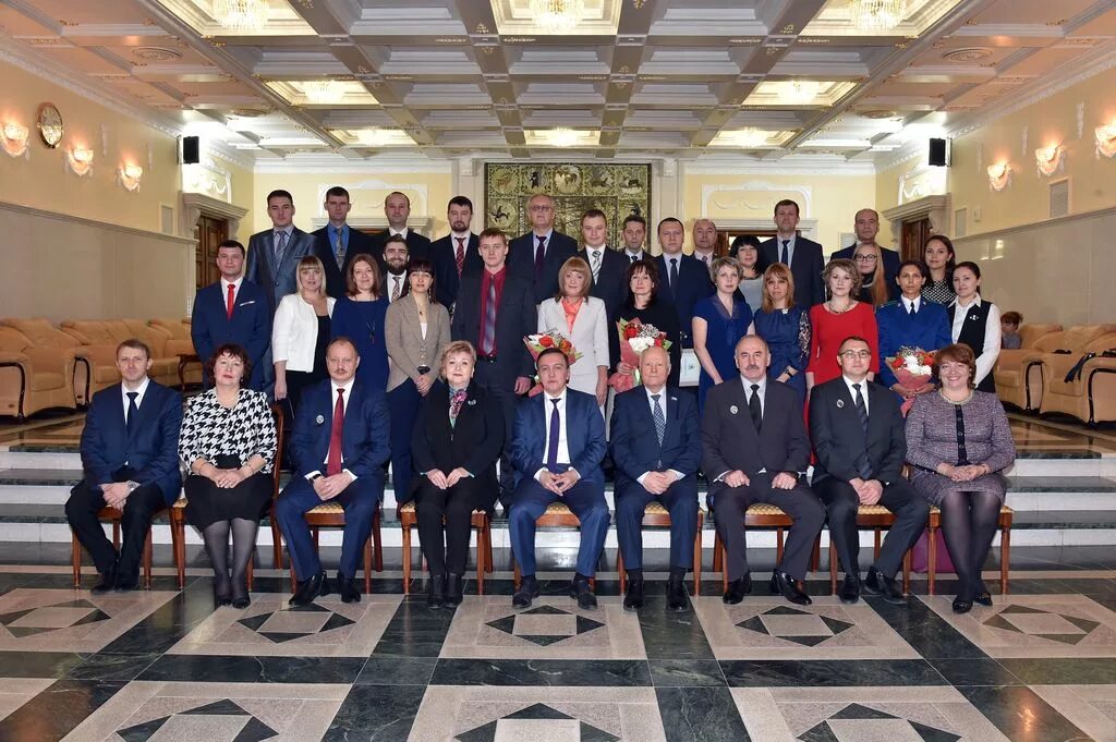 Коллегия адвокатов дальневосточная хабаровск. Юристы хабаровского края. Арбитражный судья хабаровск. Адвокаты хабаровска фото. Адвоката хабаровский край.