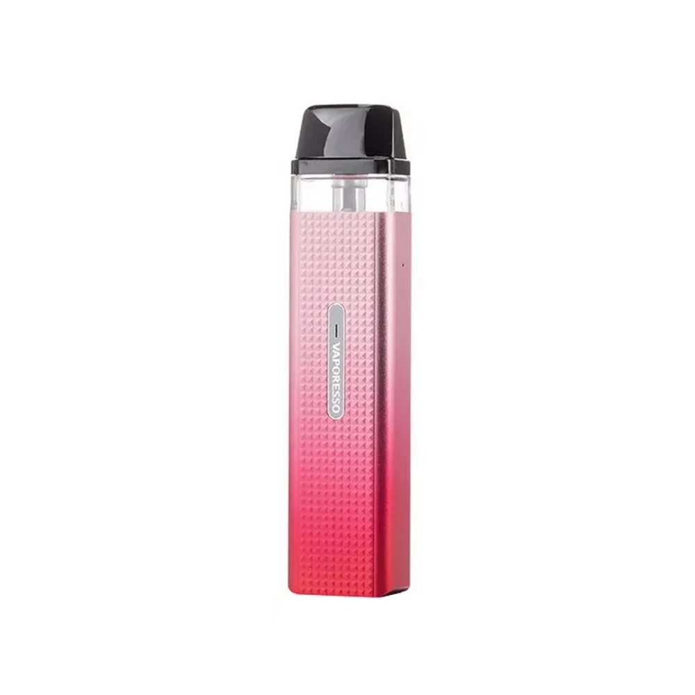 Vaporesso Xros 2 pod Kit Sakura Pink. Vaporesso Xros Mini pod Kit. Vaporesso Xros Mini 1000mah pod Kit. Vaporesso Xros 2 1000mah pod Kit - Sakura Pink. Эксрос мини