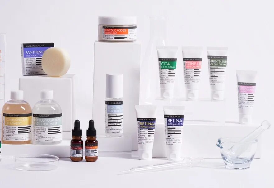 Бренд factory. Тонер derma factory. derma factory логотип. дерма фактори косметика. сиз дерма косметика.