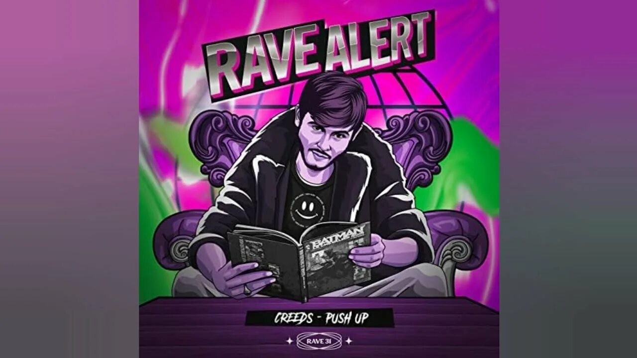 Упражнение отжимание от пола. Push up main edit. Упражнения отжимания. Creeds push up. Power push - доска для отжиманий.