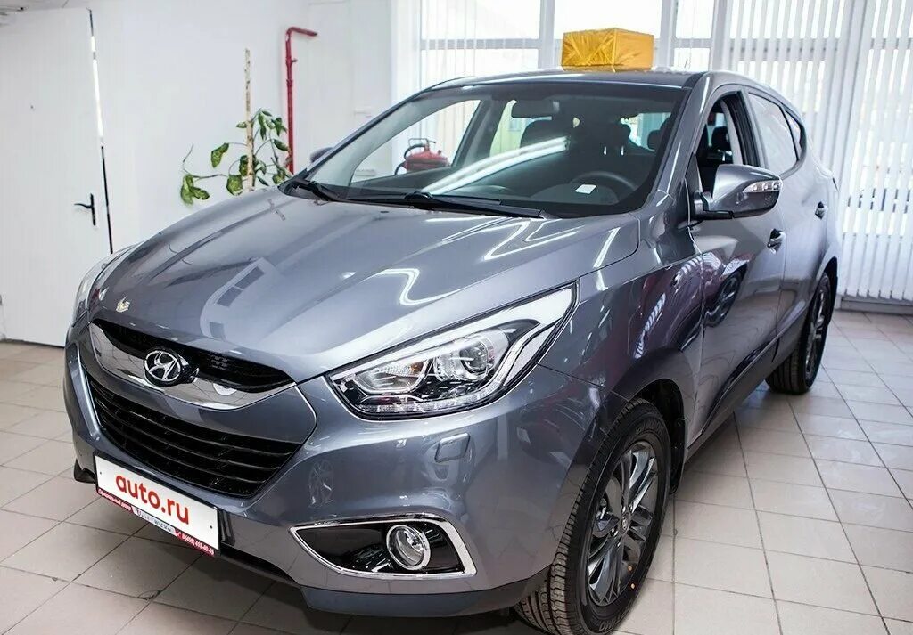 Хендай ай 35 полный привод. Хендай ай 35 полный привод. Хендай ай 35 полный привод. Hyundai кроссовер 2014 ix 35. Хендай ай 35 полный привод.
