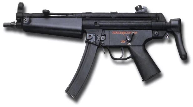 Mp5 MP 40. МП 5 чертеж. МП 5 из бумаги. Mp5 Pip.