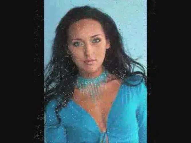 Кто поет песню свет в твоем окне. Кто поет песню свет в твоем окне. Субботний вечер 2013. Светом твоим завороженный. Кто поет песню свет в твоем окне.