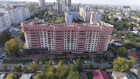 Улица 2 я линия