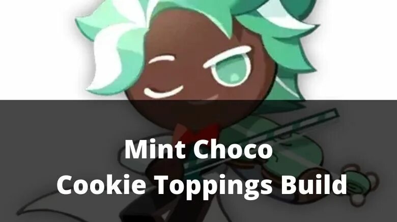 Mercurial knight cookie toppings. Mint choco cookie toppings. mint choco cookie build. минт чоко куки ран кингдом. мятный шоколад куки ран.