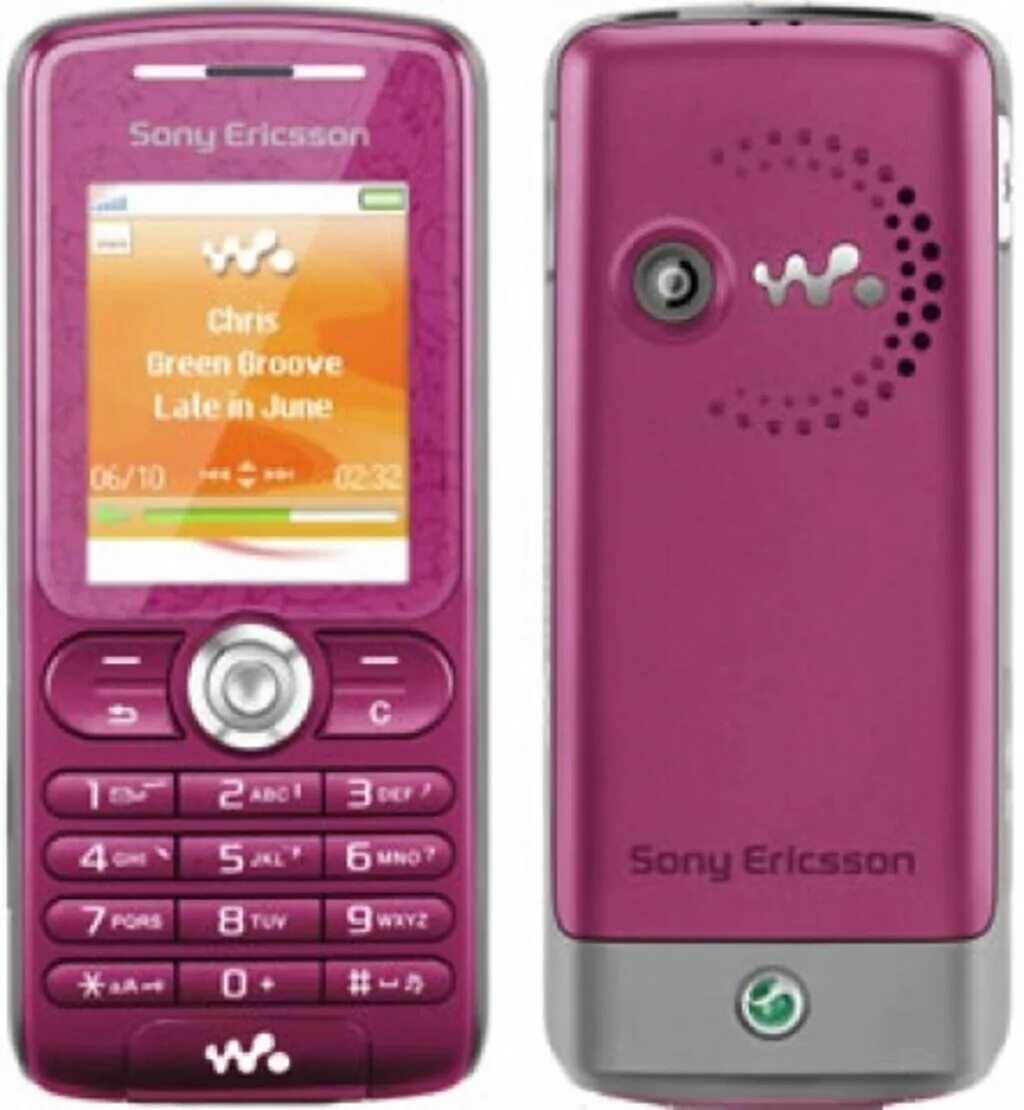 Сони эриксон розовый. Sony ericsson 580. Сони эриксон волкман w100i. Сони эриксон 595. Сони эриксон волкман слайдер w580i.