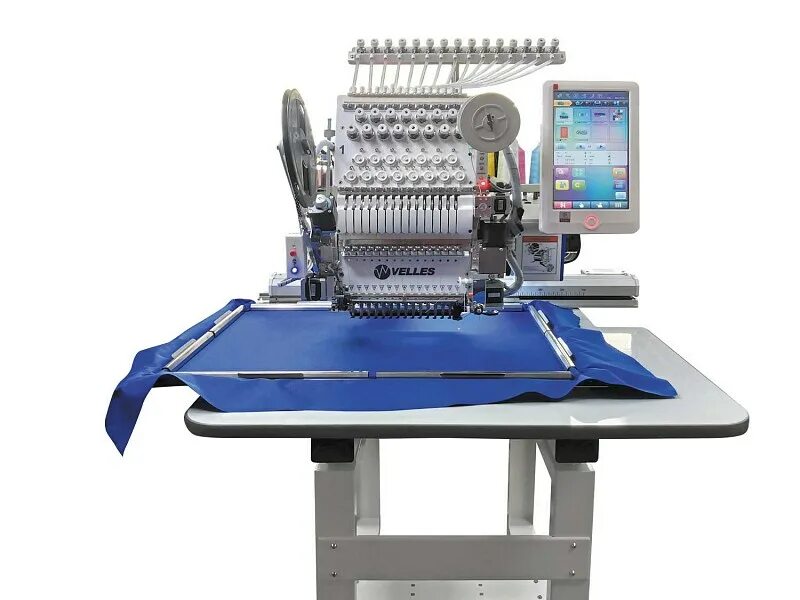 Инструкция velles ve 1502 cts-2 freestyle. Промышленная одноголовочная вышивальная машина velles ve 21c-ts2 next. Промышленная вышивальная машина velles. Вышивальная машина velles ve 1502c-ts2 freestyle. Ve 22.