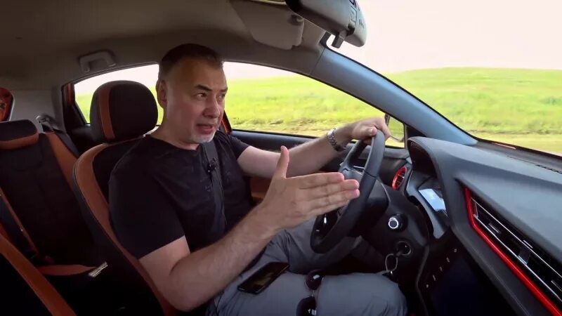 Джетур т2 тест драйв видео. Омода с5 обзор тест драйв видео.
