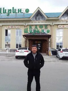 Кафе шарк тобольск