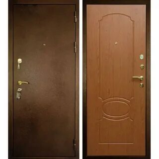 Doors 7