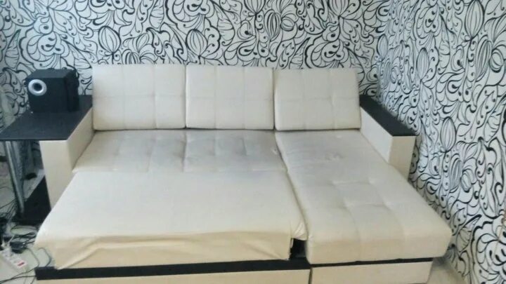 диваны волжский. диван аккордеон costa bella. диван тюльпан. диваны орехово. диваны орехово.