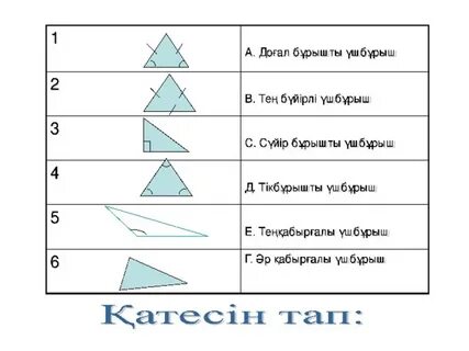 «Әдемі фигураны» онлайн порно көру