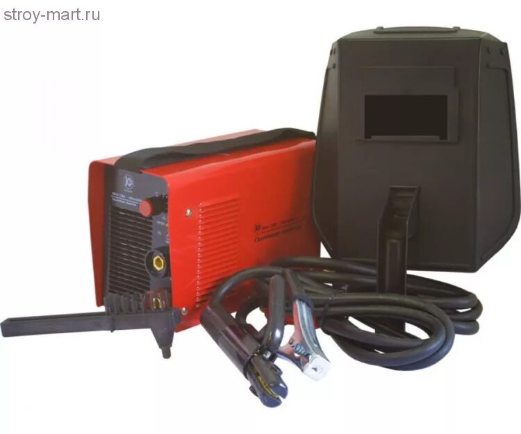 Сварочный инвертор спец imma 200. Ресанта саи-250пн. Сварочный инвертор спец мини-210пн. Сварочный инвертор пн. Сварочный инвертор пн.