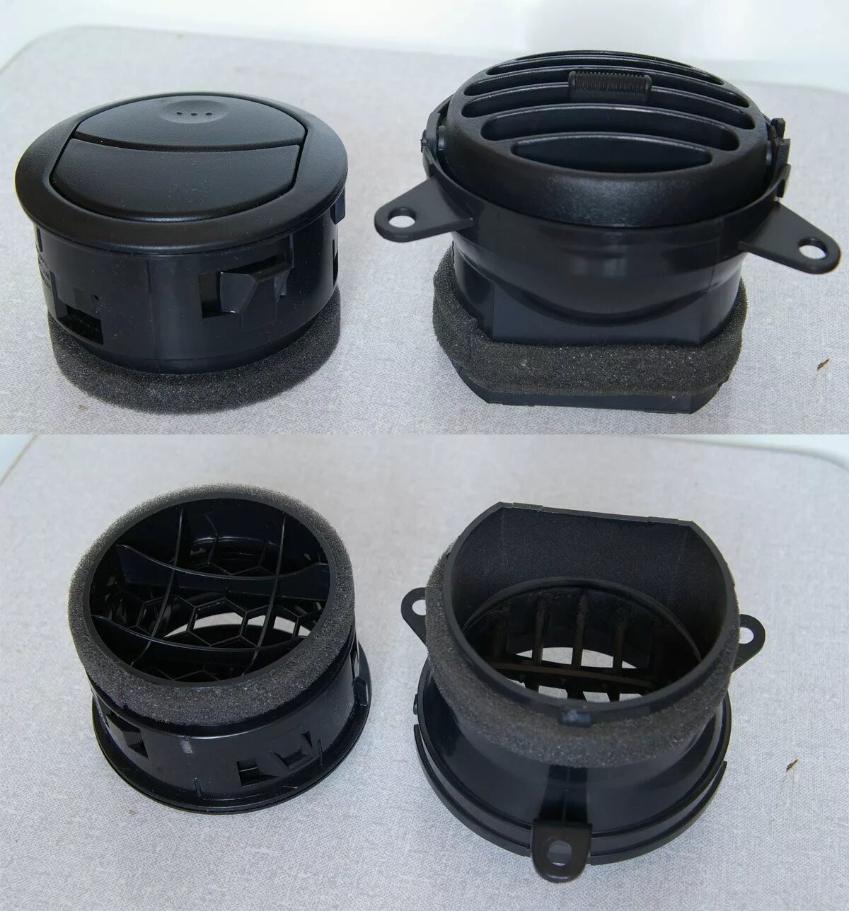 Sonata nf дефлектор воздушный центральный. Webasto дефлектор поворотный 60 мм артикул 1320204a. Дефлектор поворотный 75 мм для отопителя. Дефлектор воздуха. Дефлектор поворотный 90 для планар.