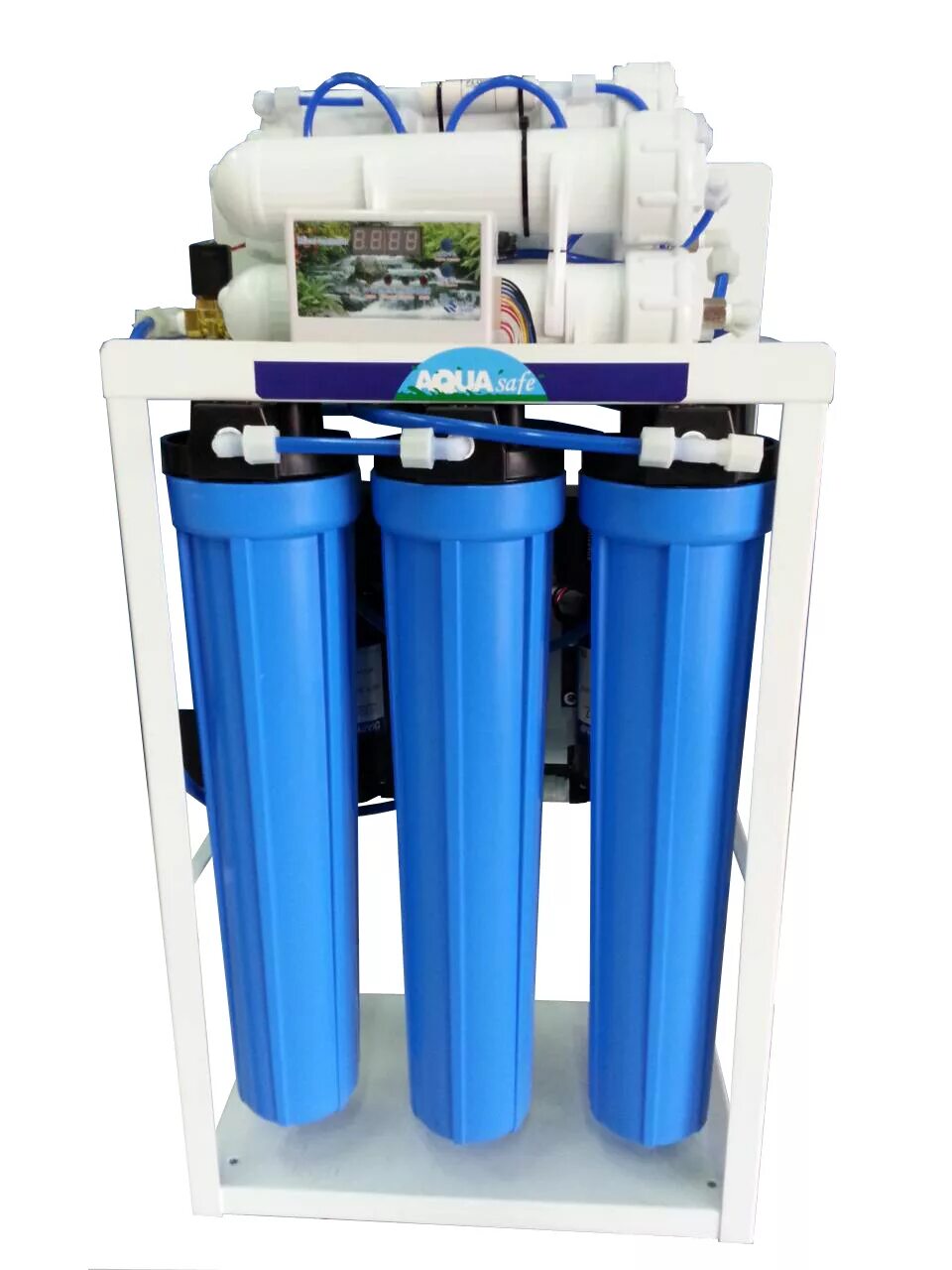 Reverse osmosis water. Reverse osmosis water purification system. reverse osmosis water purifier. осмос атолл. обратный осмос для коттеджа.