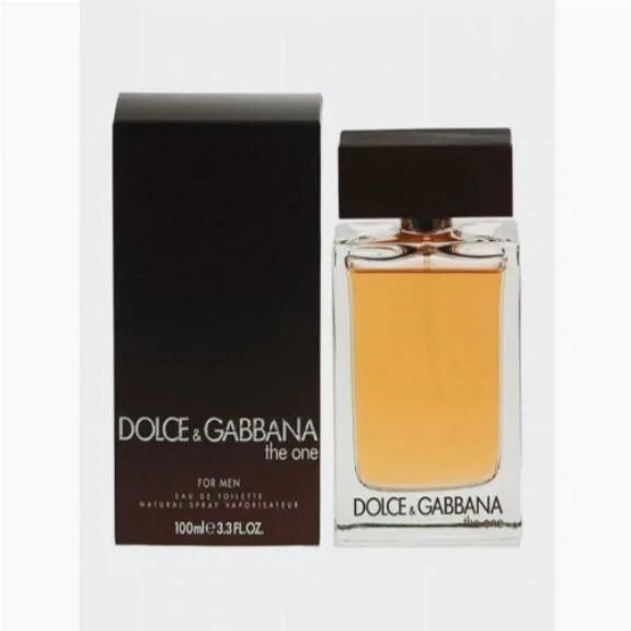 Туалетная вода дольче габбана мужская. Габбана туалетная. Dolce gabbana eau de toilette женские. Духи дольче габбана light line. Габбана туалетная.