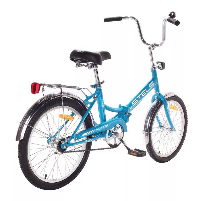 Велосипед обычный взрослый без скоростей. Стелс 410. Велосипед подростковый стелс пилот 410. Велосипед stels 20" Pilot 350 (lu086912). Велосипед стелс синий скоростной подростковый.