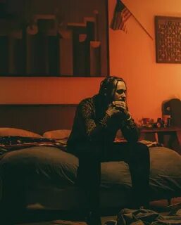 Post malone i had