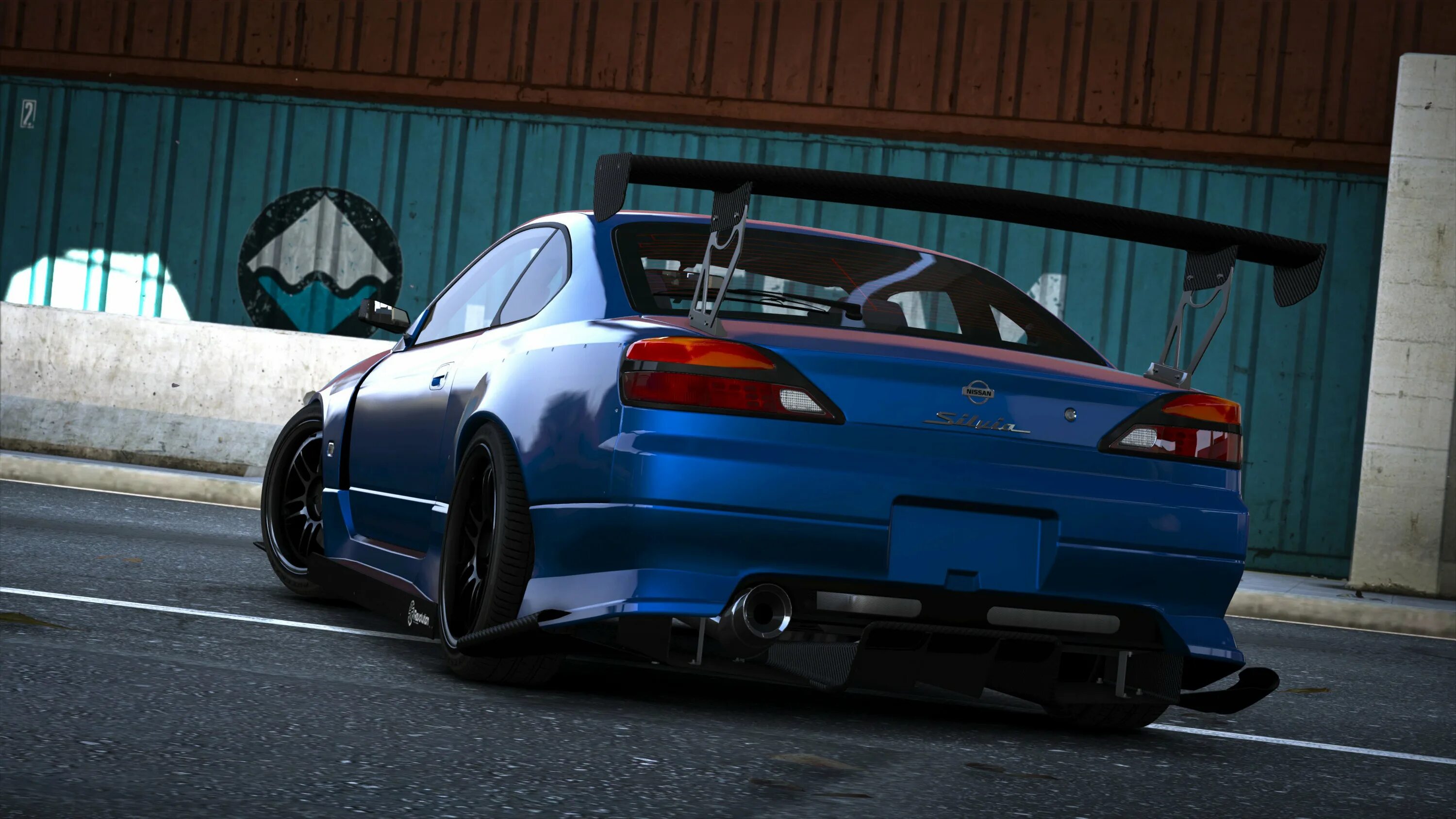 15 s com. Nissan Silvia s15. Nissan Silvia s15 tuned. Nissan Silvia s15 тюнингованная. Nissan Silvia s15 Tuning Blue.