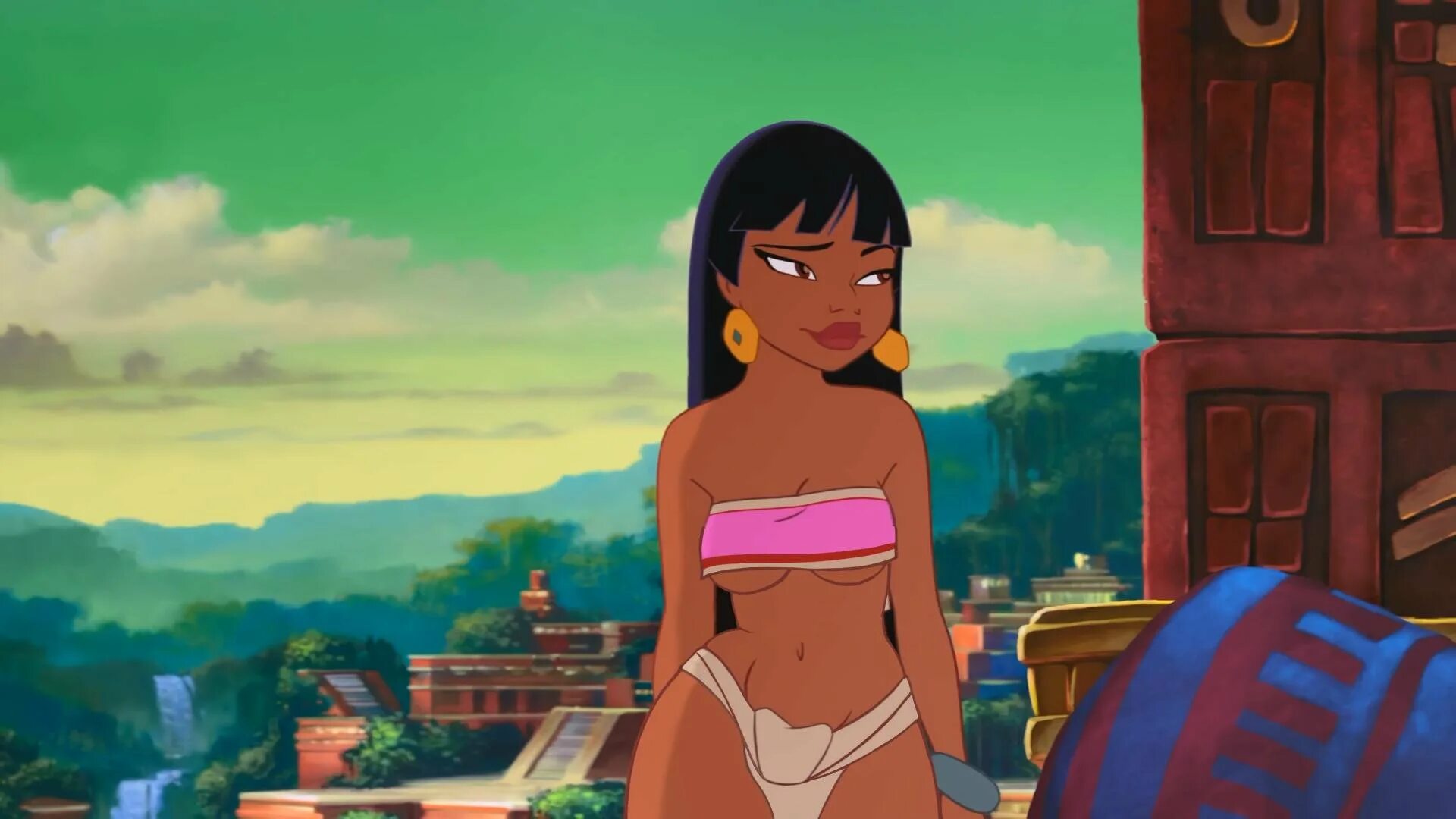 The road to el dorado chel +18. Chel the road. Дорога на эльдорадо chel +18 арт. Chel road to eldorado cosplay. Дорога на эльдорадо chel +18 арт.