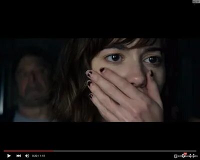 10 на 10 трейлер на русском