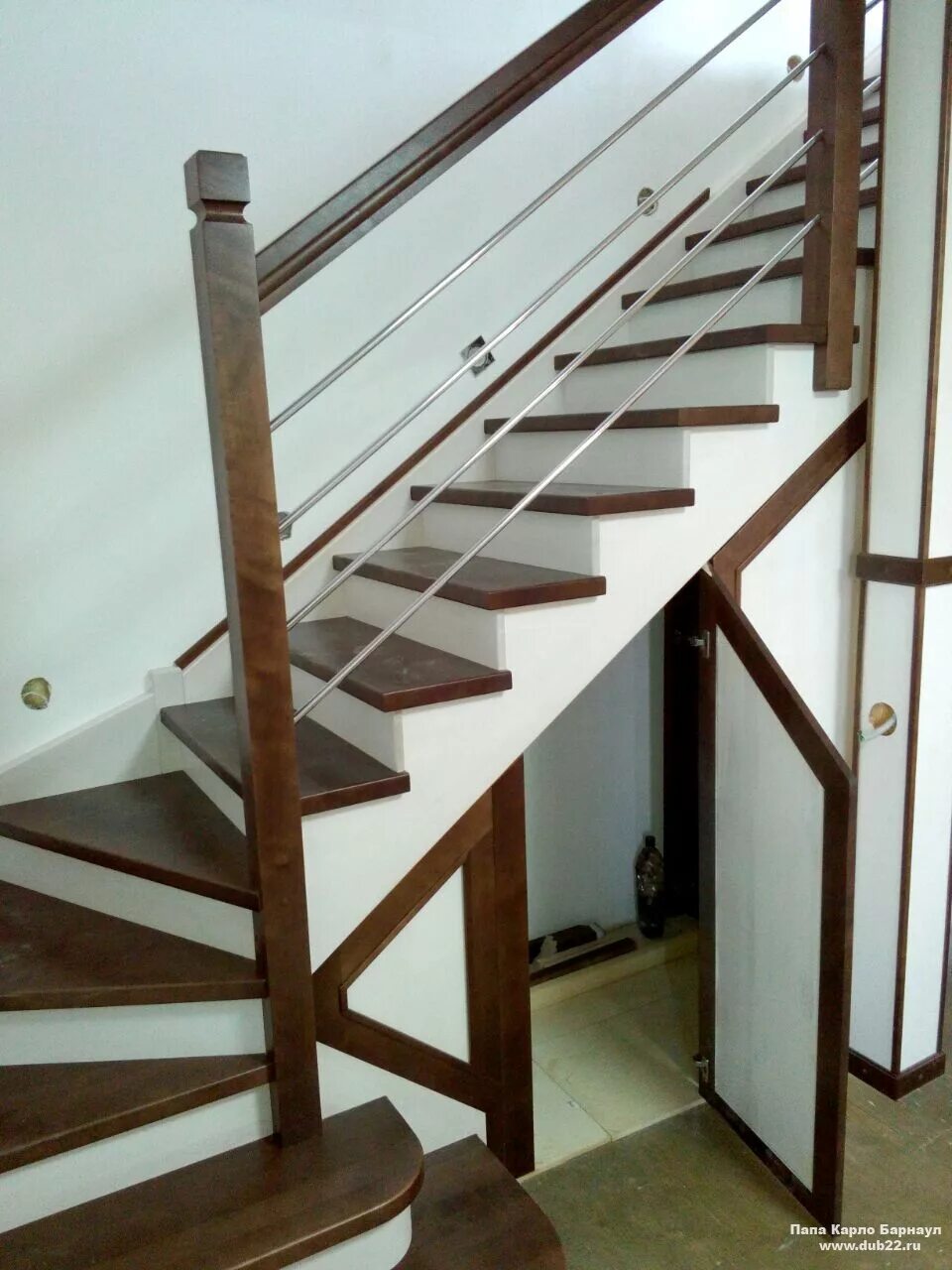 Полувинтовая лестница своими руками. Ступеньки из березы. Деревянные лестницы из березы. Мебельный щит сосна 40. Ступеньки из березы.