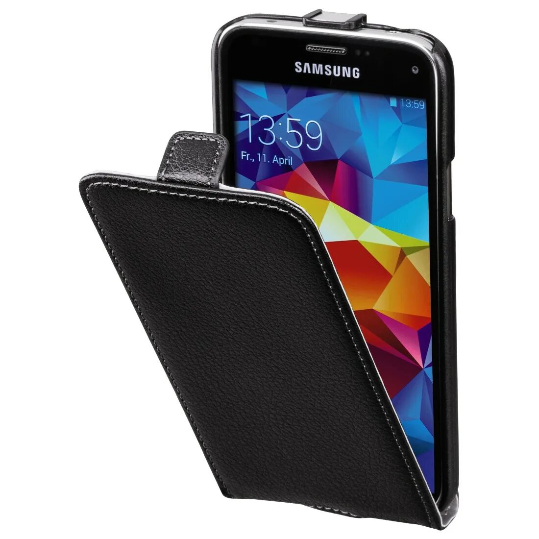 Чехол флип для телефона. Чехол Samsung s5 Mini. Чехол для самсунг галакси s5 Mini. G Case Samsung Galaxy s5 Mini. Samsung Galaxy Flip.