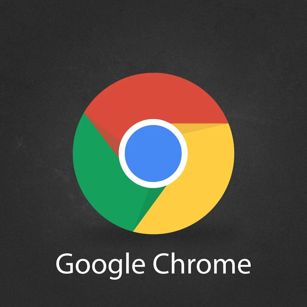 Официальная google chrome. Google chrome. google home. логотип гугл хром. google chrome браузер.