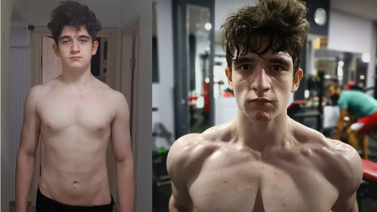 Трансформация 1. Healthy life power 2022 конференция. Калистеника трансформация 1 год. Примеры преобразования энергии. Эктоморф натурал трансформация.