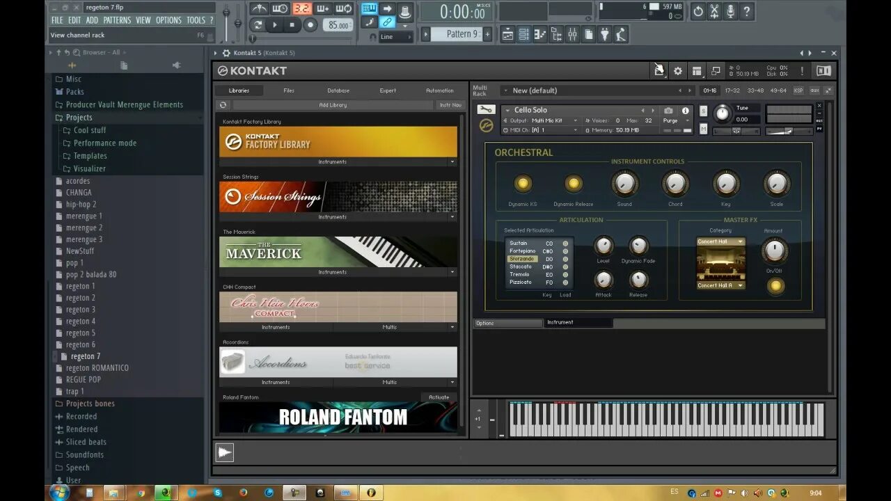 Split mixer tracks в fl studio. Vst плагины для fl studio 20. Kontact fl studio. Микшер в fl studio mobile. Kontact fl studio.