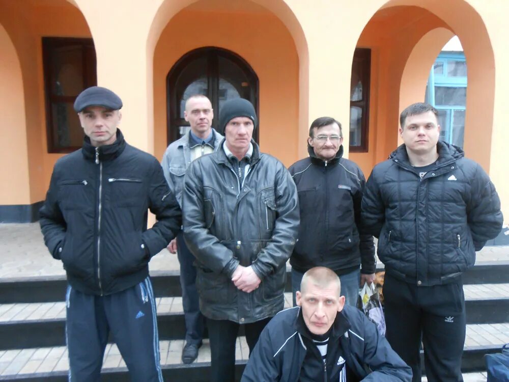 6 осужденных. Исправительная колония 7 красноярский край. 6 осужденных. Зона тюрьма. Зона ик29 пермь.