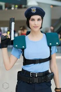 Jill